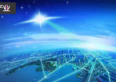 時(shí)空大數(shù)據(jù)云中心系統(tǒng)工程啟動(dòng)，王家耀院士團(tuán)隊(duì)參與