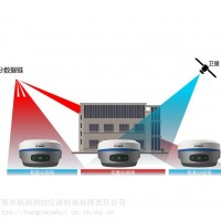 廣州深圳東莞rtk儀器中海達(dá)GPS、沙井華測(cè)RTK北斗中移cm6視角rtk