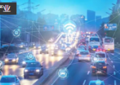 工信部：加快5G、人工智能、智能網聯(lián)汽車等戰(zhàn)略性新興產業(yè)創(chuàng)新發(fā)展
