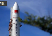 陜西空天動(dòng)力研究院投資22.6億元 建設(shè)綠色小型多功能火箭發(fā)動(dòng)機(jī)試驗(yàn)臺(tái)