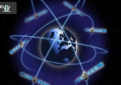 劉經南院士：北斗是全球唯一集通導遙等功能衛(wèi)星系統(tǒng)