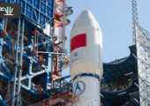 銀河航天張世杰：公司員工現(xiàn)有460人，衛(wèi)星量產(chǎn)要嫁接國家工業(yè)化體系