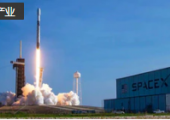 近地軌道日趨擁擠，SpaceX稱衛(wèi)星每月要進行數(shù)千次防碰撞機動