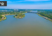 河南持續(xù)推進(jìn)數(shù)字孿生試點(diǎn)項(xiàng)目建設(shè)