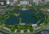 2025年前，山東將構建全域全空間的實景三維山東