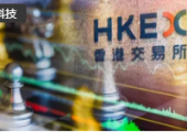 自動駕駛企業(yè)知行科技遞交港股上市申請書 混改基金為最大機(jī)構(gòu)股東