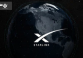 SpaceX獲美國(guó)FCC批準(zhǔn)，將通過“星鏈”衛(wèi)星和手機(jī)進(jìn)行直接通話測(cè)試