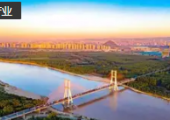 2024年山東將實施一批現(xiàn)代水網(wǎng)重點項目，同步啟動數(shù)字孿生水網(wǎng)建設(shè)